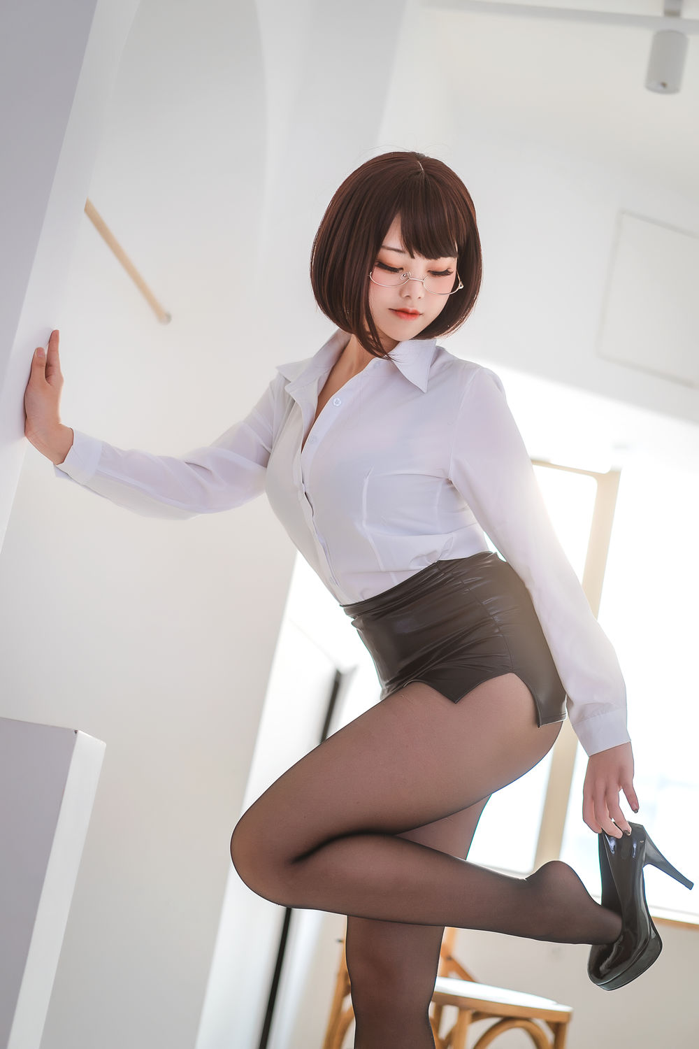 acgbuluo.com _002_.jpg